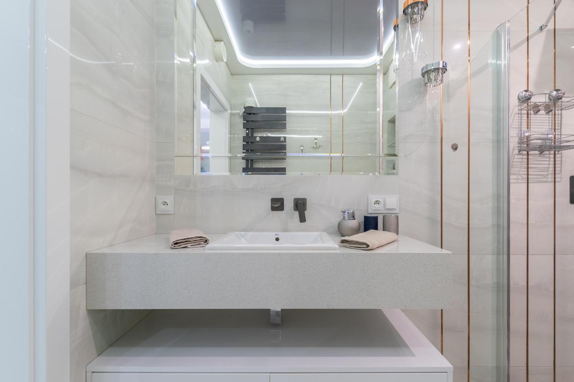 Granaria Premium Apartment Gdansk Chmielna Park 외부 사진