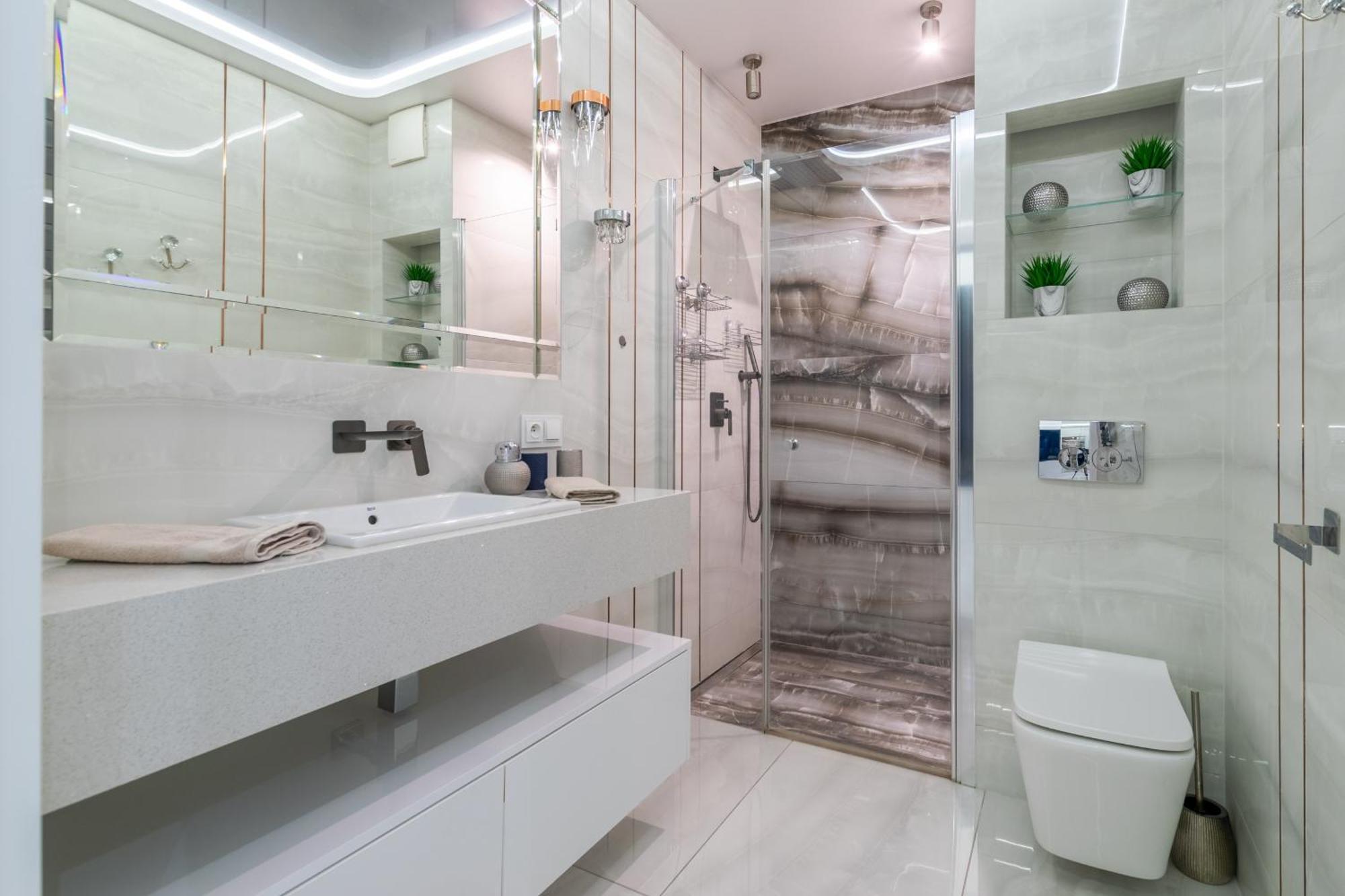 Granaria Premium Apartment Gdansk Chmielna Park 외부 사진
