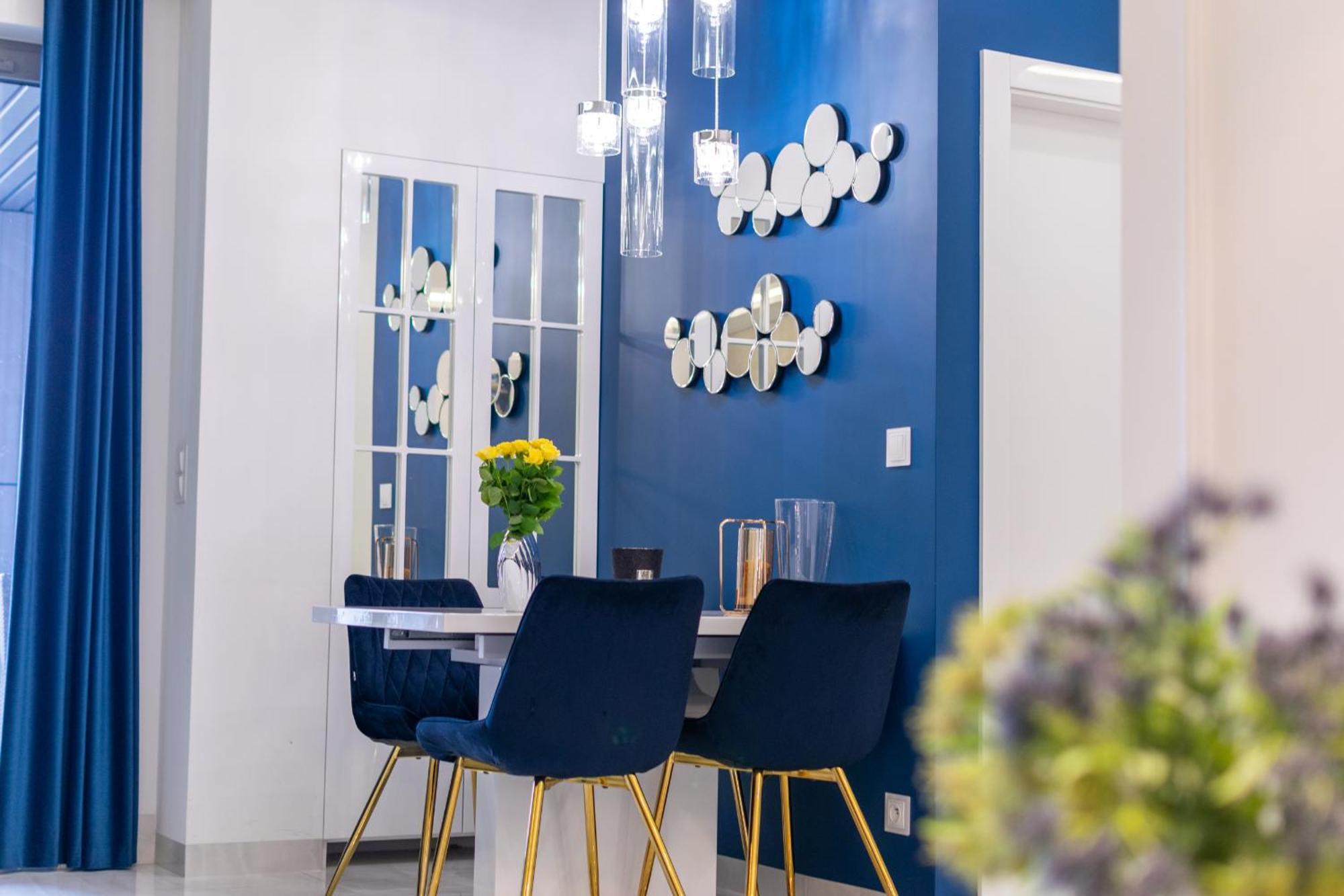 Granaria Premium Apartment Gdansk Chmielna Park 외부 사진
